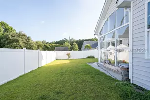 225 Waterstone Wy, Bluffton, SC 29910 - Photo 24