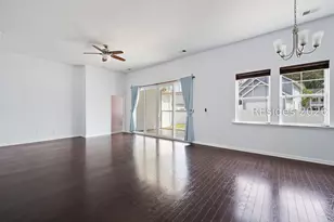225 Waterstone Wy, Bluffton, SC 29910 - Photo 24