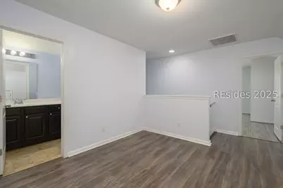 225 Waterstone Way, Bluffton, SC 29910 - Photo 42