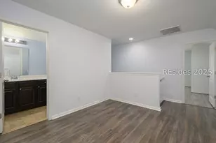 225 Waterstone Wy, Bluffton, SC 29910 - Photo 42