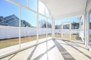 225 Waterstone Wy, Bluffton, SC 29910 - Photo 18