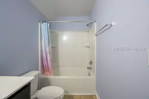 225 Waterstone Wy, Bluffton, SC 29910 - Photo 46