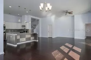 225 Waterstone Wy, Bluffton, SC 29910 - Photo 8