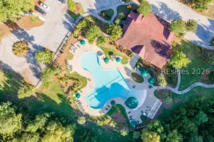 225 Waterstone Wy, Bluffton, SC 29910 - Photo 50