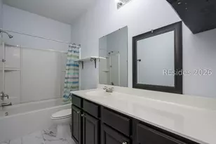 225 Waterstone Wy, Bluffton, SC 29910 - Photo 38