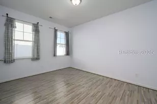 225 Waterstone Wy, Bluffton, SC 29910 - Photo 38