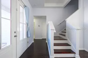 225 Waterstone Wy, Bluffton, SC 29910 - Photo 40