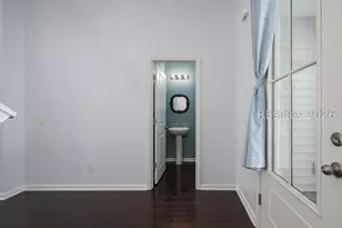 225 Waterstone Wy, Bluffton, SC 29910 - Photo 34