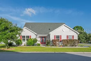 225 Waterstone Wy, Bluffton, SC 29910 - Photo 6