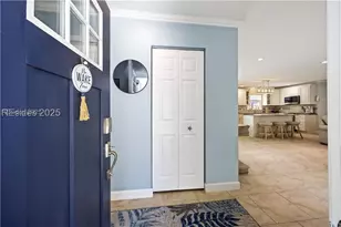 8 Flamingo St, Hilton Head Island, SC 29928 - Photo 10