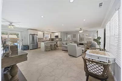 8 Flamingo Street, Hilton Head Island, SC 29928 - Photo 12