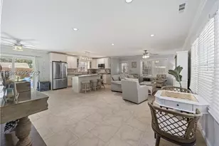 8 Flamingo St, Hilton Head Island, SC 29928 - Photo 12