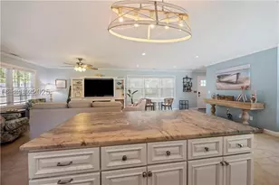 8 Flamingo St, Hilton Head Island, SC 29928 - Photo 16