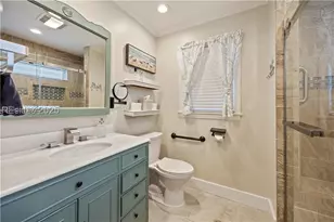 8 Flamingo St, Hilton Head Island, SC 29928 - Photo 22