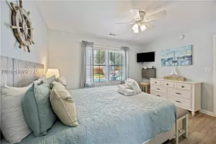 8 Flamingo St, Hilton Head Island, SC 29928 - Photo 24