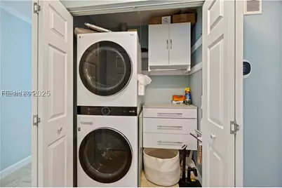 8 Flamingo Street, Hilton Head Island, SC 29928 - Photo 30