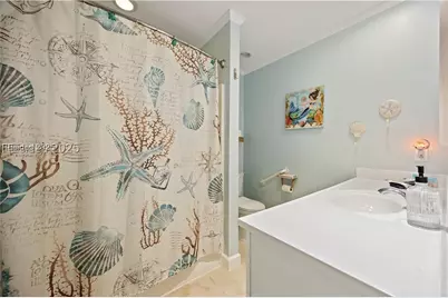 8 Flamingo Street, Hilton Head Island, SC 29928 - Photo 26