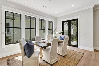 154 Celadon Dr, Beaufort, SC 29907 - Photo 20