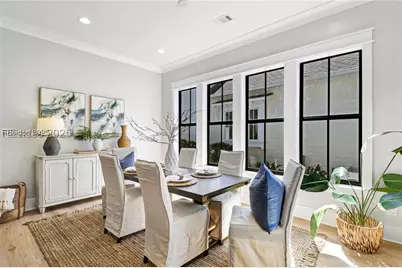 154 Celadon Dr, Beaufort, SC 29907 - Photo 36