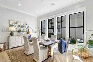 154 Celadon Dr, Beaufort, SC 29907 - Photo 36