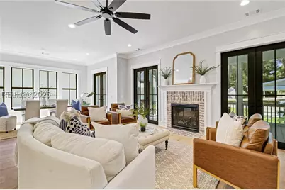 154 Celadon Dr, Beaufort, SC 29907 - Photo 16