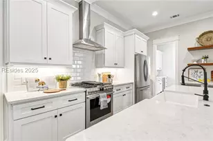 154 Celadon Dr, Beaufort, SC 29907 - Photo 14