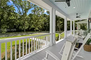 154 Celadon Dr, Beaufort, SC 29907 - Photo 10