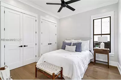 154 Celadon Dr, Beaufort, SC 29907 - Photo 30