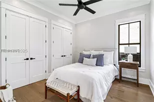 154 Celadon Dr, Beaufort, SC 29907 - Photo 30