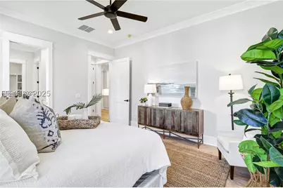 154 Celadon Dr, Beaufort, SC 29907 - Photo 22