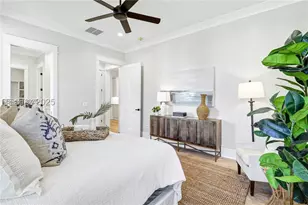 154 Celadon Dr, Beaufort, SC 29907 - Photo 22