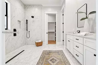 154 Celadon Dr, Beaufort, SC 29907 - Photo 26