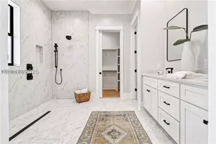 154 Celadon Dr, Beaufort, SC 29907 - Photo 26