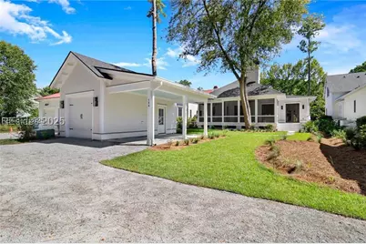 154 Celadon Dr, Beaufort, SC 29907 - Photo 48