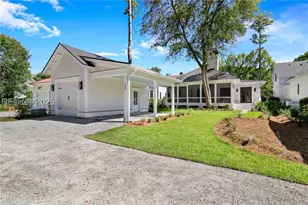 154 Celadon Dr, Beaufort, SC 29907 - Photo 48