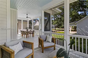 154 Celadon Dr, Beaufort, SC 29907 - Photo 38