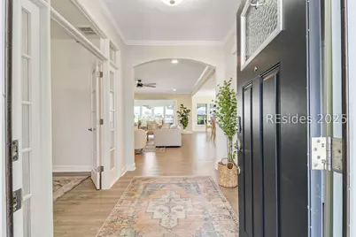 31 Ahoy Drive, Bluffton, SC 29910 - Photo 4