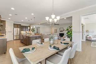 31 Ahoy Dr, Bluffton, SC 29910 - Photo 14