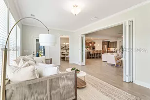 31 Ahoy Dr, Bluffton, SC 29910 - Photo 16