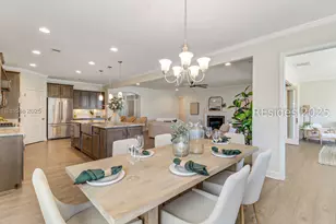 31 Ahoy Dr, Bluffton, SC 29910 - Photo 14