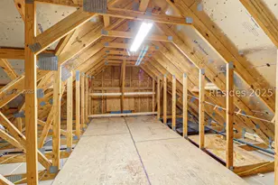 31 Ahoy Dr, Bluffton, SC 29910 - Photo 24