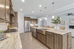 31 Ahoy Dr, Bluffton, SC 29910 - Photo 10