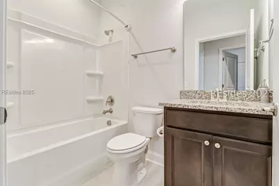 31 Ahoy Drive, Bluffton, SC 29910 - Photo 22