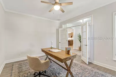 31 Ahoy Drive, Bluffton, SC 29910 - Photo 6