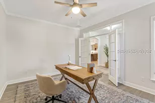 31 Ahoy Dr, Bluffton, SC 29910 - Photo 6