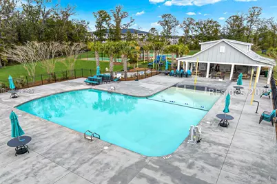 31 Ahoy Drive, Bluffton, SC 29910 - Photo 34