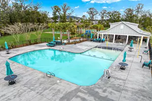 31 Ahoy Dr, Bluffton, SC 29910 - Photo 34