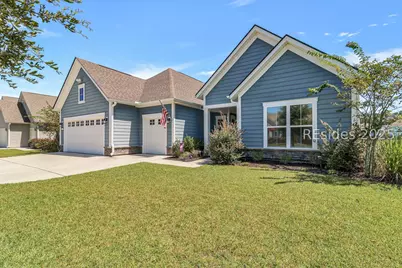 31 Ahoy Drive, Bluffton, SC 29910 - Photo 2