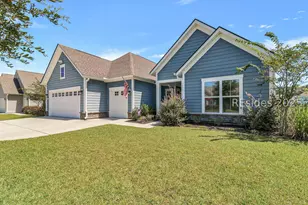 31 Ahoy Dr, Bluffton, SC 29910 - Photo 2