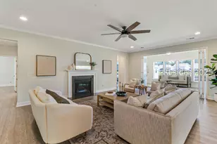 31 Ahoy Dr, Bluffton, SC 29910 - Photo 1